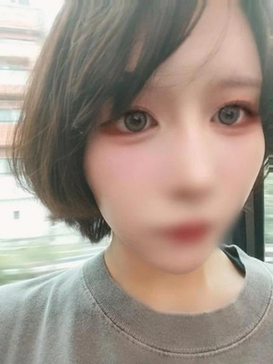 ユズリの写メ日記｜ラブ&ピース 吉原格安店ソープ