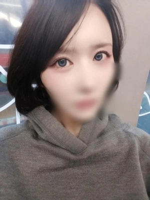 ユズリの写メ日記｜ラブ&ピース 吉原格安店ソープ