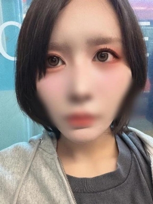 ユズリの写メ日記｜ラブ&ピース 吉原格安店ソープ