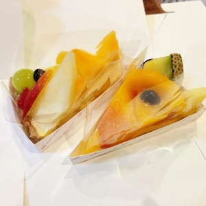 ユズリの写メ日記｜ラブ&ピース 吉原格安店ソープ