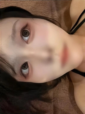 ユズリの写メ日記｜ラブ&ピース 吉原格安店ソープ