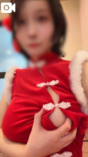 ユズリの写メ日記｜ラブ&ピース 吉原格安店ソープ