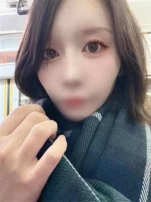 ユズリの写メ日記｜ラブ&ピース 吉原格安店ソープ