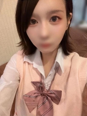 ユズリの写メ日記｜ラブ&ピース 吉原格安店ソープ