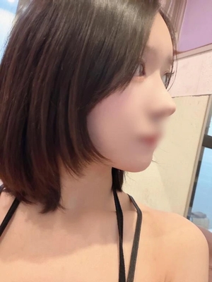 ユズリの写メ日記｜ラブ&ピース 吉原格安店ソープ