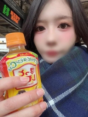 ユズリの写メ日記｜ラブ&ピース 吉原格安店ソープ