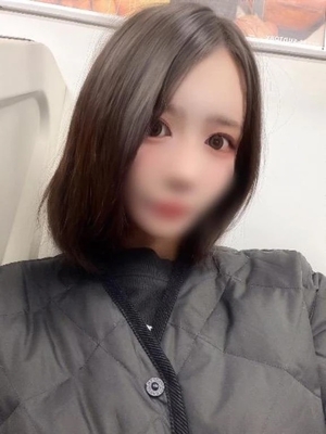 ユズリの写メ日記｜ラブ&ピース 吉原格安店ソープ