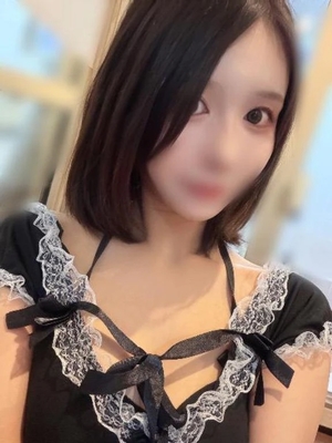 ユズリの写メ日記｜ラブ&ピース 吉原格安店ソープ