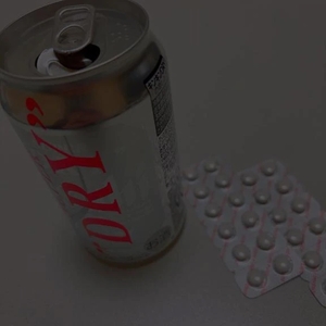 ユズリの写メ日記｜ラブ&ピース 埼玉県・大宮格安店ソープ