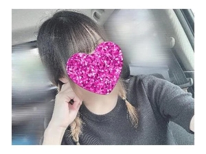 エミの写メ日記｜ラブ&ピース 埼玉県・大宮格安店ソープ