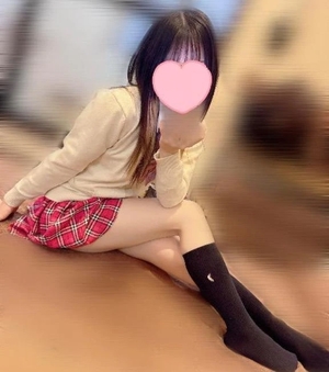 エミの写メ日記｜ラブ&ピース 吉原格安店ソープ