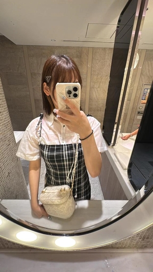 ツクシの写メ日記｜ラブ&ピース 吉原格安店ソープ