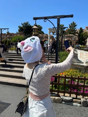 ツクシの写メ日記｜ラブ&ピース 吉原格安店ソープ