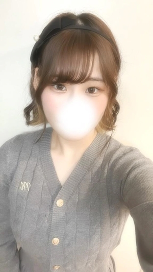 ツクシの写メ日記｜ラブ&ピース 吉原格安店ソープ