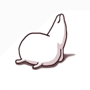 ツクシの写メ日記｜ラブ&ピース 吉原格安店ソープ