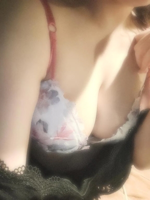 ツクシの写メ日記｜ラブ&ピース 吉原格安店ソープ