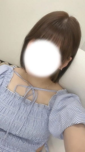 ツクシの写メ日記｜ラブ&ピース 吉原格安店ソープ