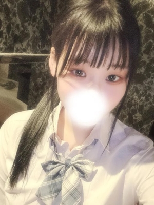 ツクシの写メ日記｜ラブ&ピース 吉原格安店ソープ