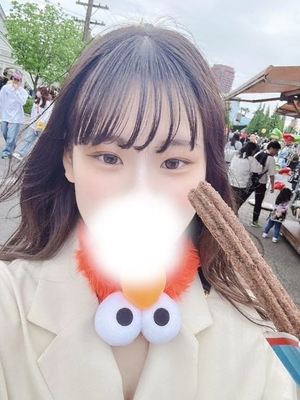 ツクシの写メ日記｜ラブ&ピース 吉原格安店ソープ