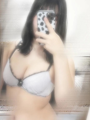 ツクシの写メ日記｜ラブ&ピース 吉原格安店ソープ