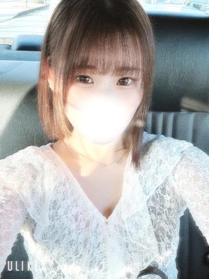 ツクシの写メ日記｜ラブ&ピース 吉原格安店ソープ