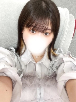 ツクシの写メ日記｜ラブ&ピース 吉原格安店ソープ