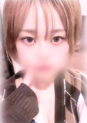 ナギの写メ日記｜ラブ&ピース 吉原格安店ソープ