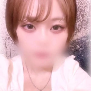 ナギの写メ日記｜ラブ&ピース 吉原格安店ソープ