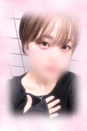 ナギの写メ日記｜ラブ&ピース 吉原格安店ソープ