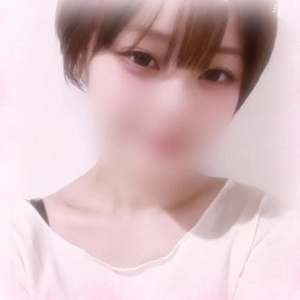 ナギの写メ日記｜ラブ&ピース 吉原格安店ソープ