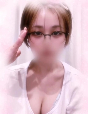 ナギの写メ日記｜ラブ&ピース 吉原格安店ソープ