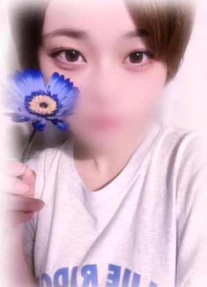 ナギの写メ日記｜ラブ&ピース 吉原格安店ソープ