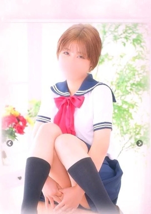 ナギの写メ日記｜ラブ&ピース 吉原格安店ソープ