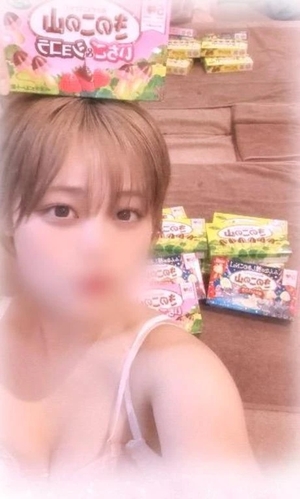 ナギの写メ日記｜ラブ&ピース 吉原格安店ソープ