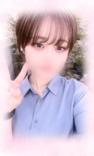 ナギの写メ日記｜ラブ&ピース 吉原格安店ソープ