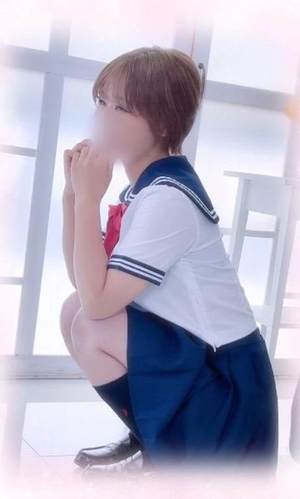 ナギの写メ日記｜ラブ&ピース 吉原格安店ソープ