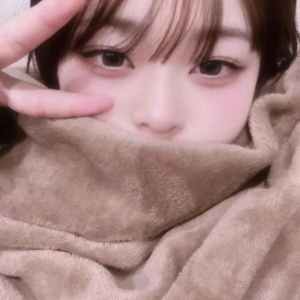 ナギの写メ日記｜ラブ&ピース 吉原格安店ソープ