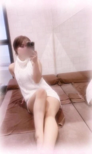 ナギの写メ日記｜ラブ&ピース 吉原格安店ソープ