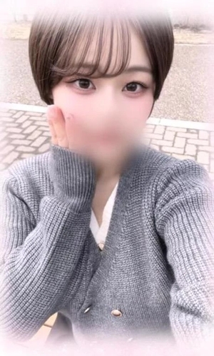 ナギの写メ日記｜ラブ&ピース 吉原格安店ソープ