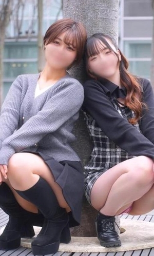 ナギの写メ日記｜ラブ&ピース 吉原格安店ソープ