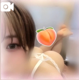 ナギの写メ日記｜ラブ&ピース 吉原格安店ソープ