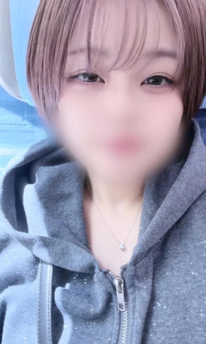 ナギの写メ日記｜ラブ&ピース 吉原格安店ソープ