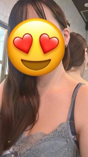 ルシアの写メ日記｜ラブ&ピース 吉原格安店ソープ