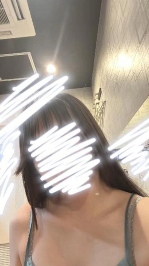 ルシアの写メ日記｜ラブ&ピース 吉原格安店ソープ