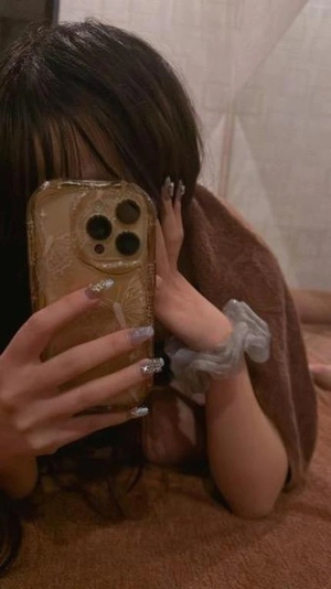 ルシアの写メ日記｜ラブ&ピース 吉原格安店ソープ