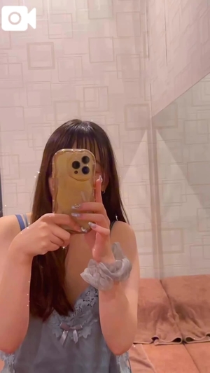 ルシアの写メ日記｜ラブ&ピース 吉原格安店ソープ