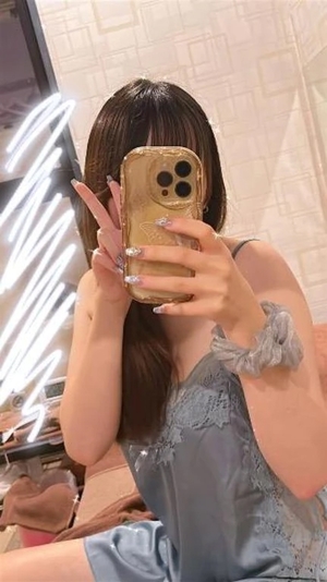 ルシアの写メ日記｜ラブ&ピース 吉原格安店ソープ