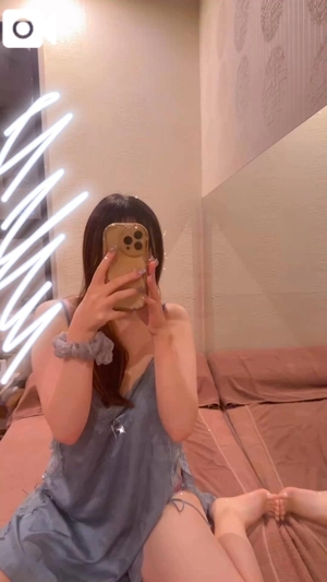 ルシアの写メ日記｜ラブ&ピース 吉原格安店ソープ