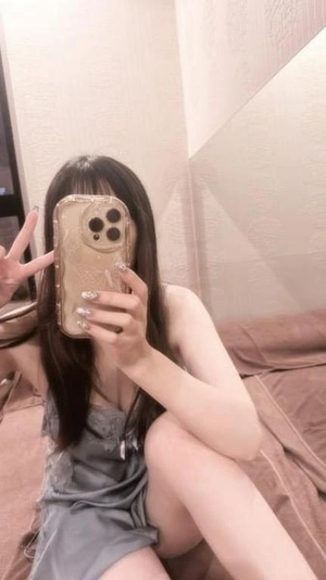 ルシアの写メ日記｜ラブ&ピース 吉原格安店ソープ