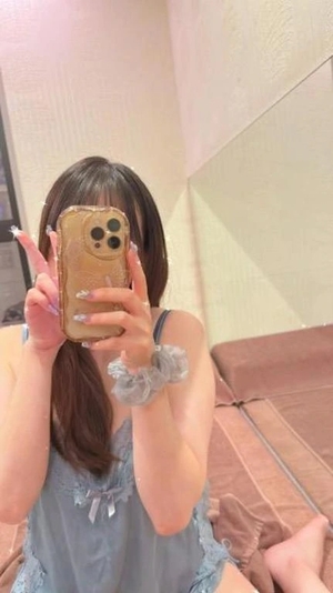 ルシアの写メ日記｜ラブ&ピース 吉原格安店ソープ